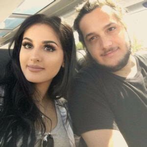 sssniperwolf break up|SSSniperwolf’s Boyfriend: Who Is She Dating and Why Did She。